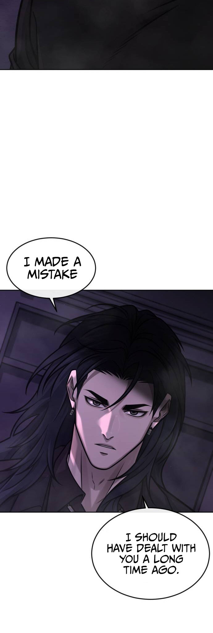 Read QUESTISM EN Manga Online