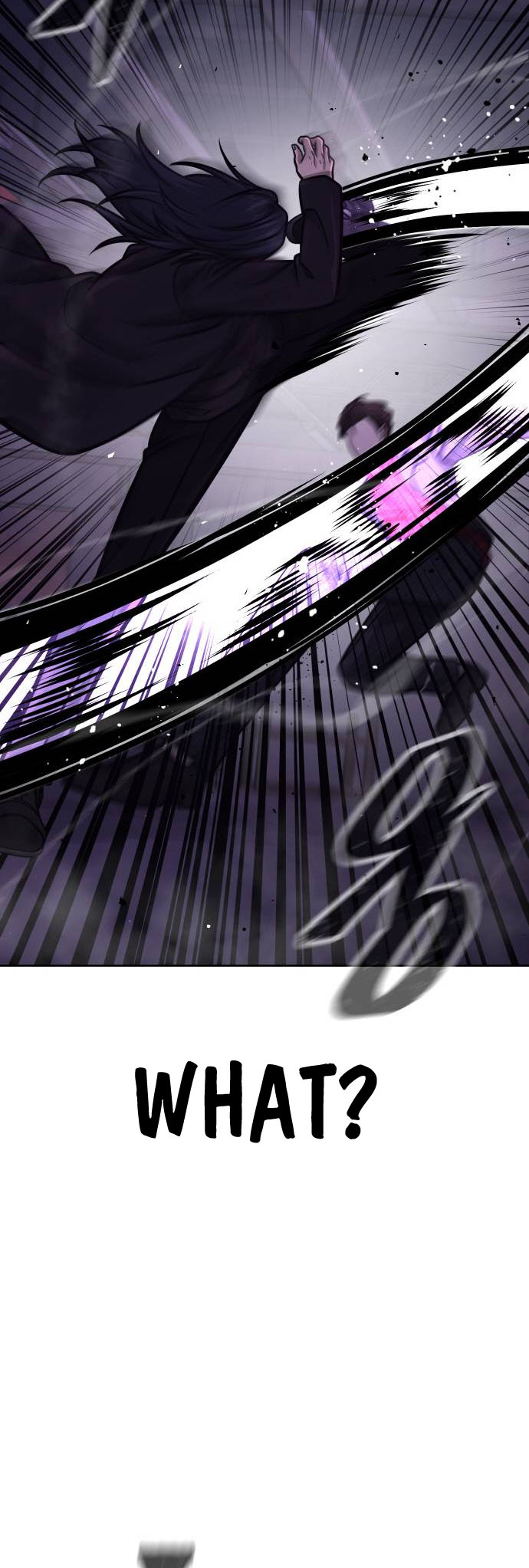 Read QUESTISM EN Manga Online