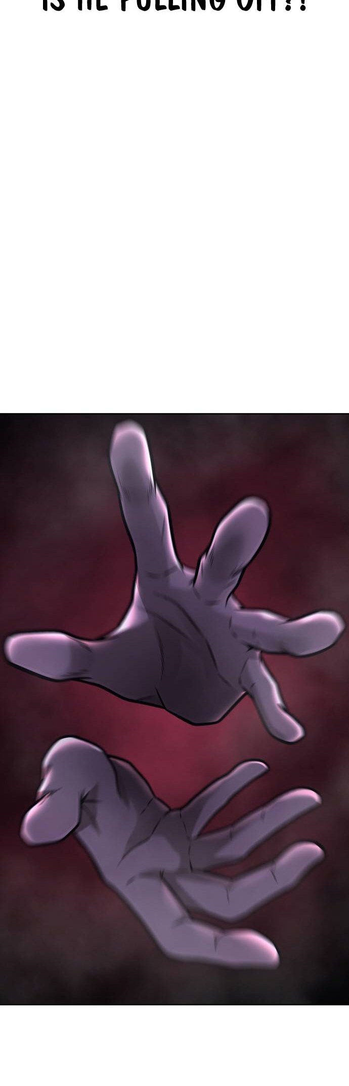 Read QUESTISM EN Manga Online