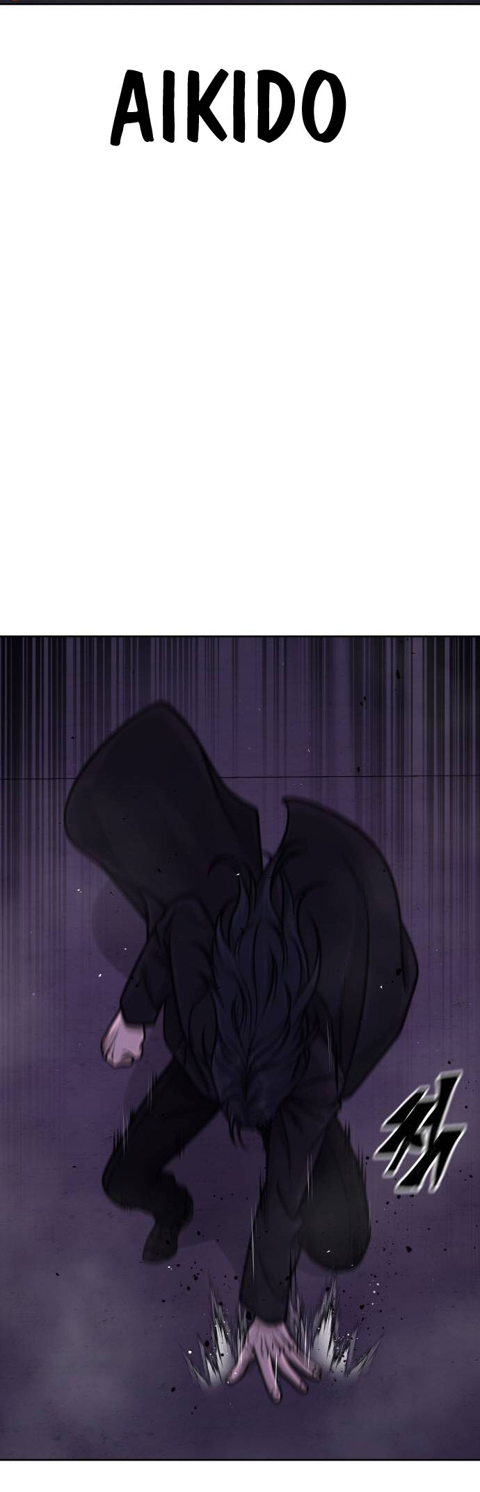 Read QUESTISM EN Manga Online