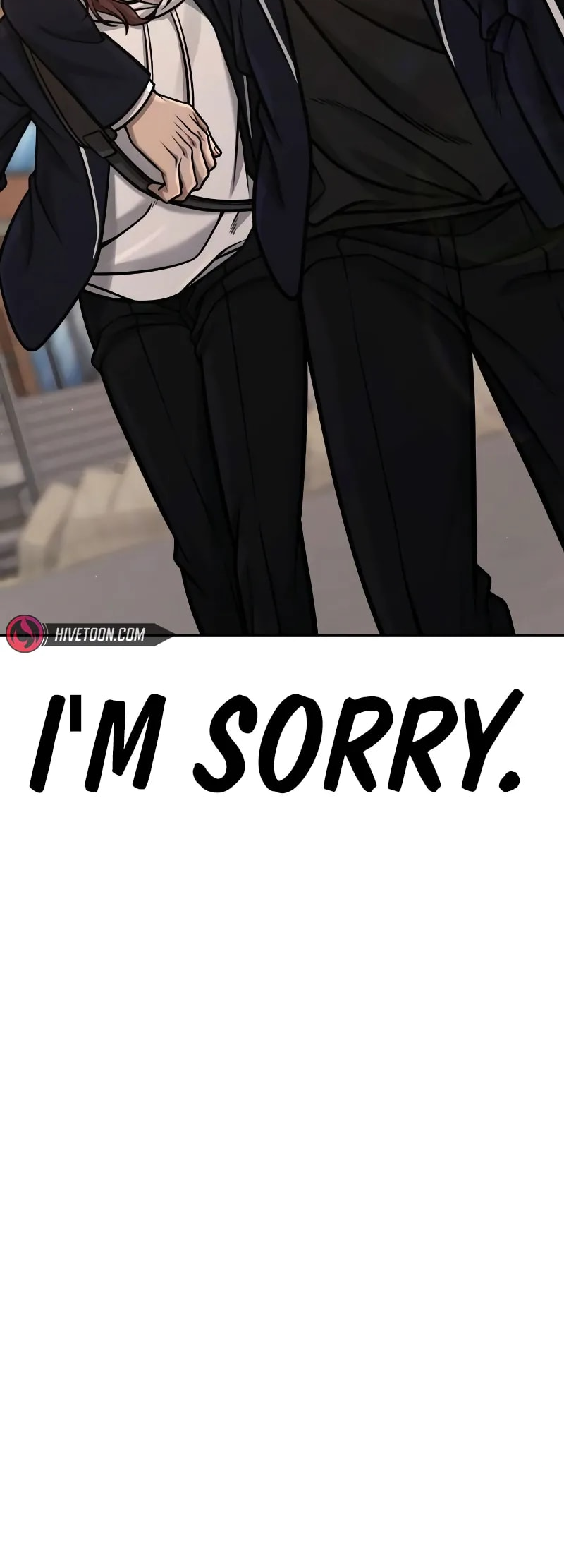 Read QUESTISM EN Manga Online