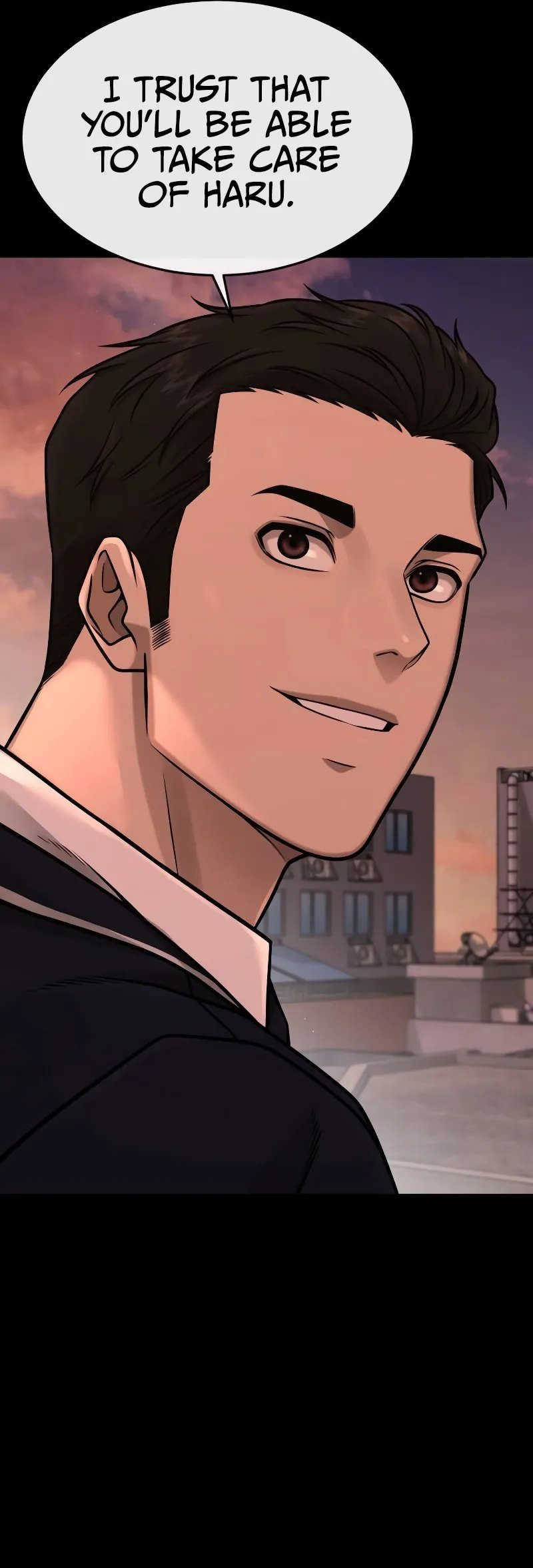 Read QUESTISM EN Manga Online