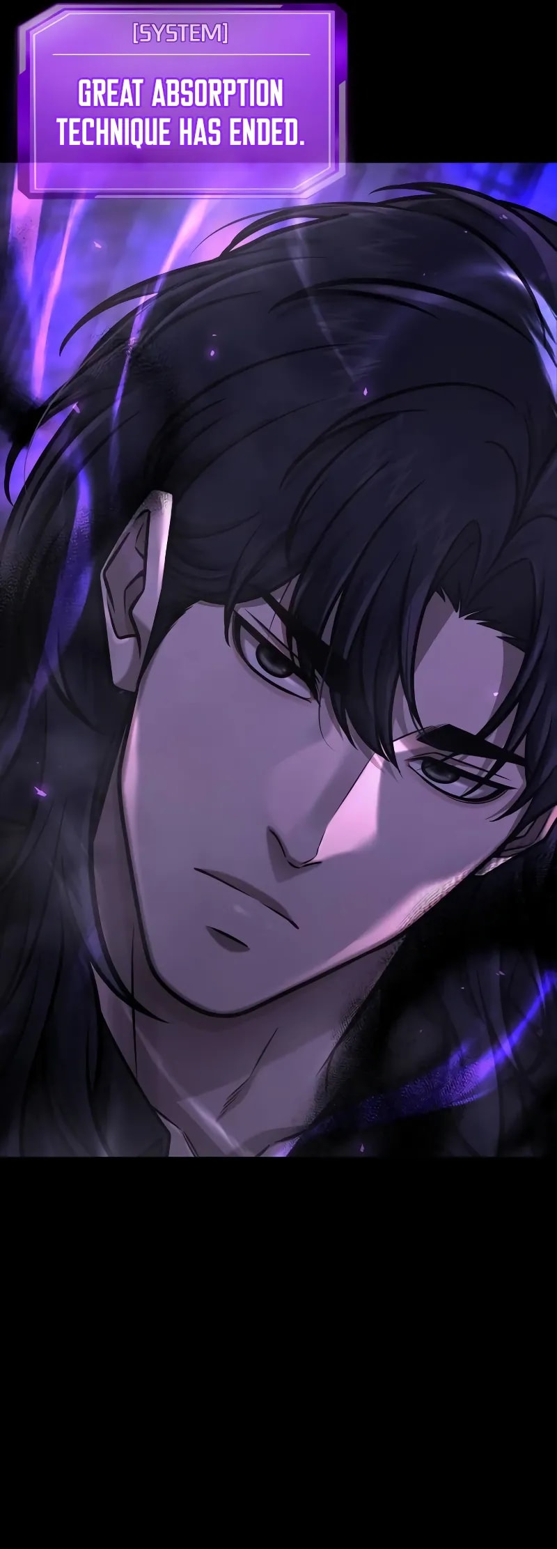 Read QUESTISM EN Manga Online