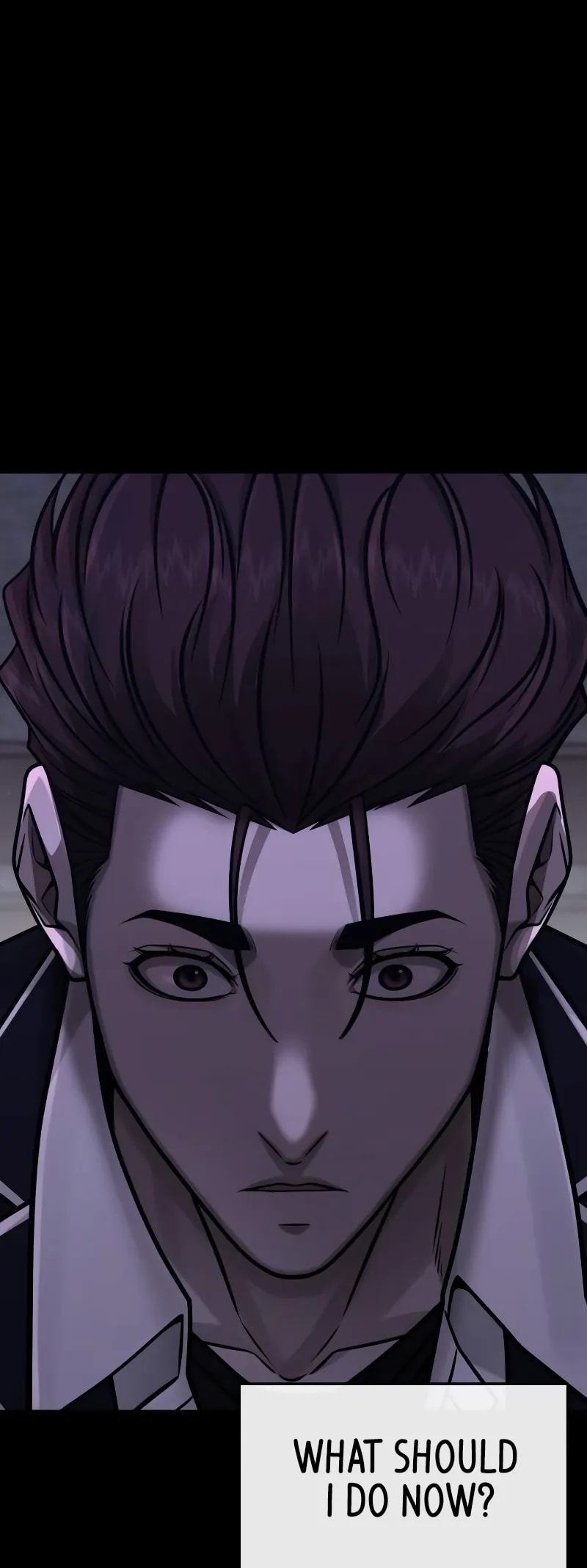 Read QUESTISM EN Manga Online