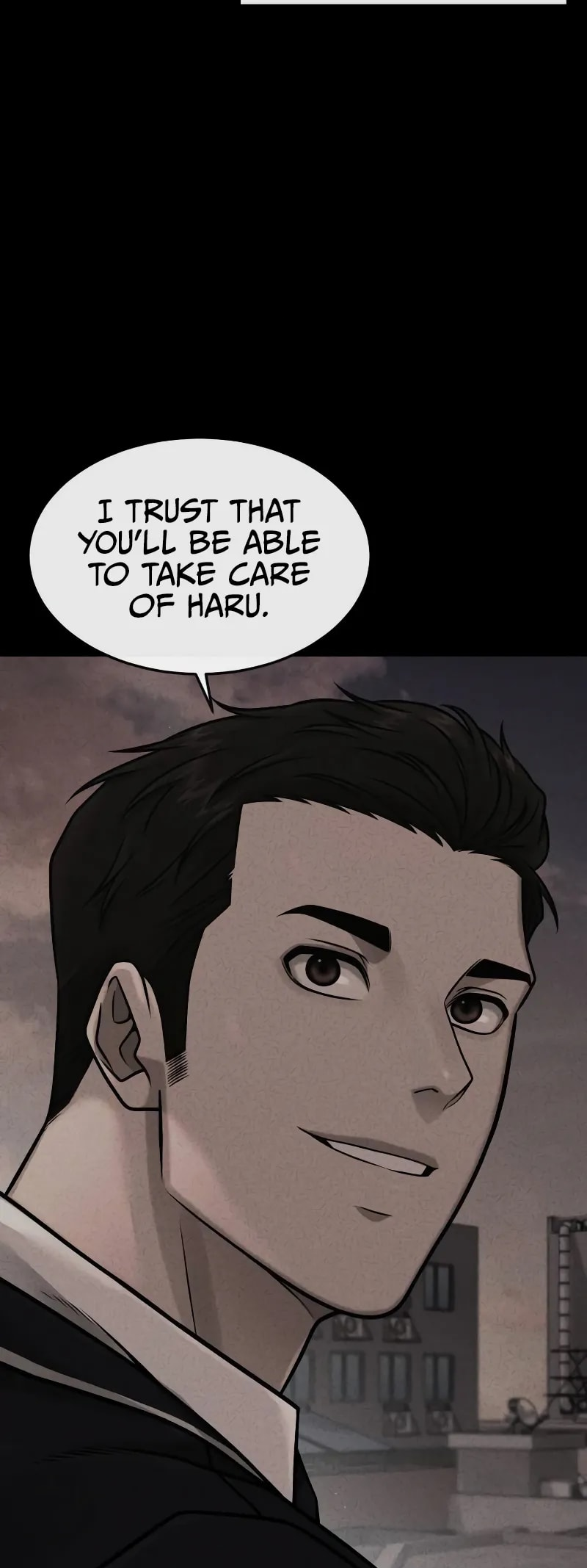 Read QUESTISM EN Manga Online