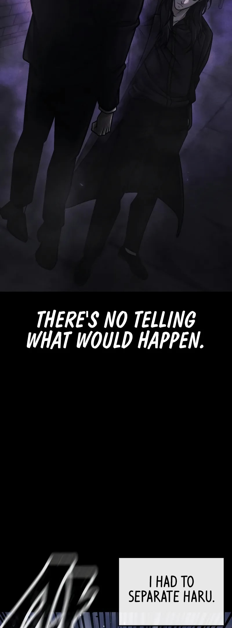 Read QUESTISM EN Manga Online