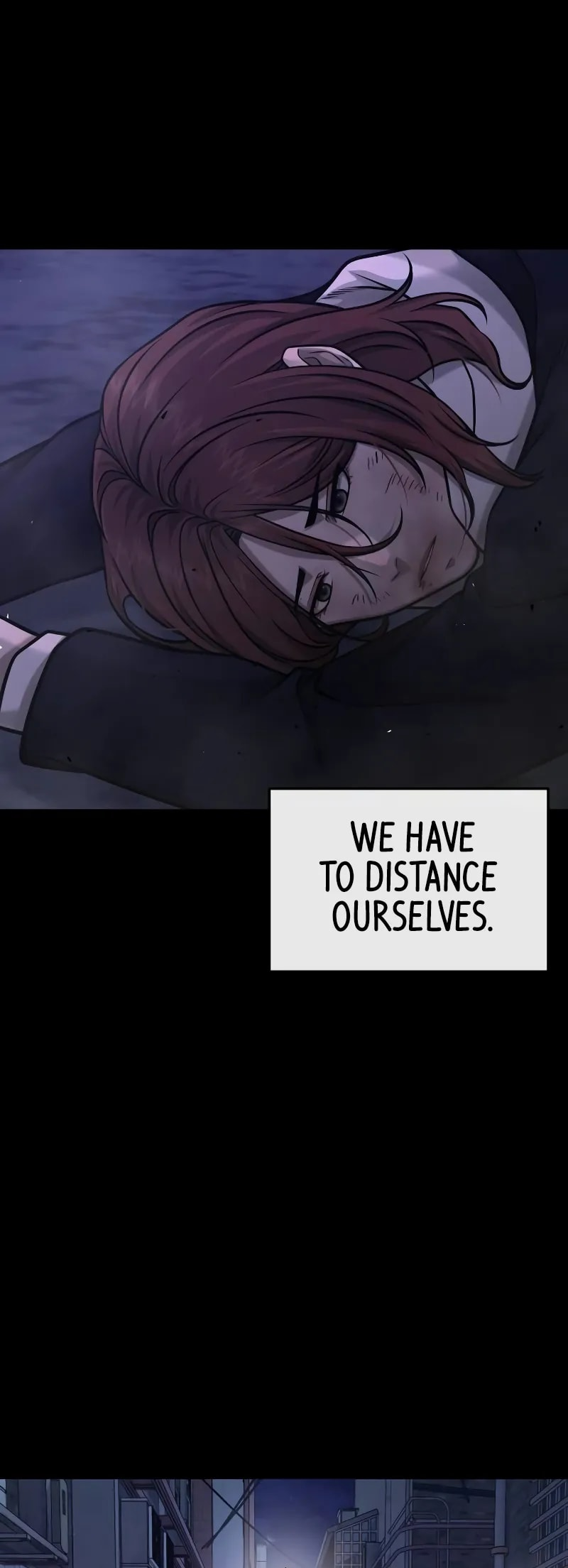 Read QUESTISM EN Manga Online