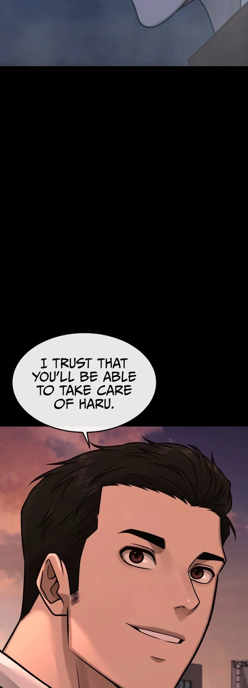 Read QUESTISM EN Manga Online