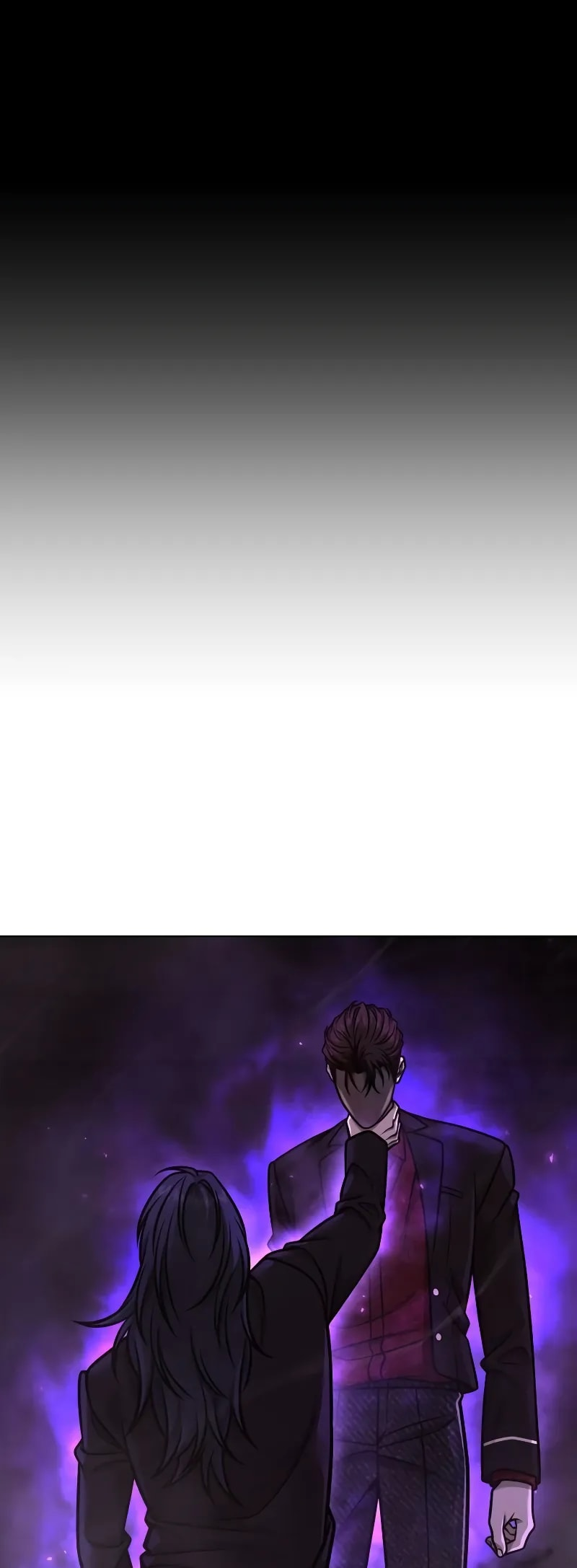 Read QUESTISM EN Manga Online