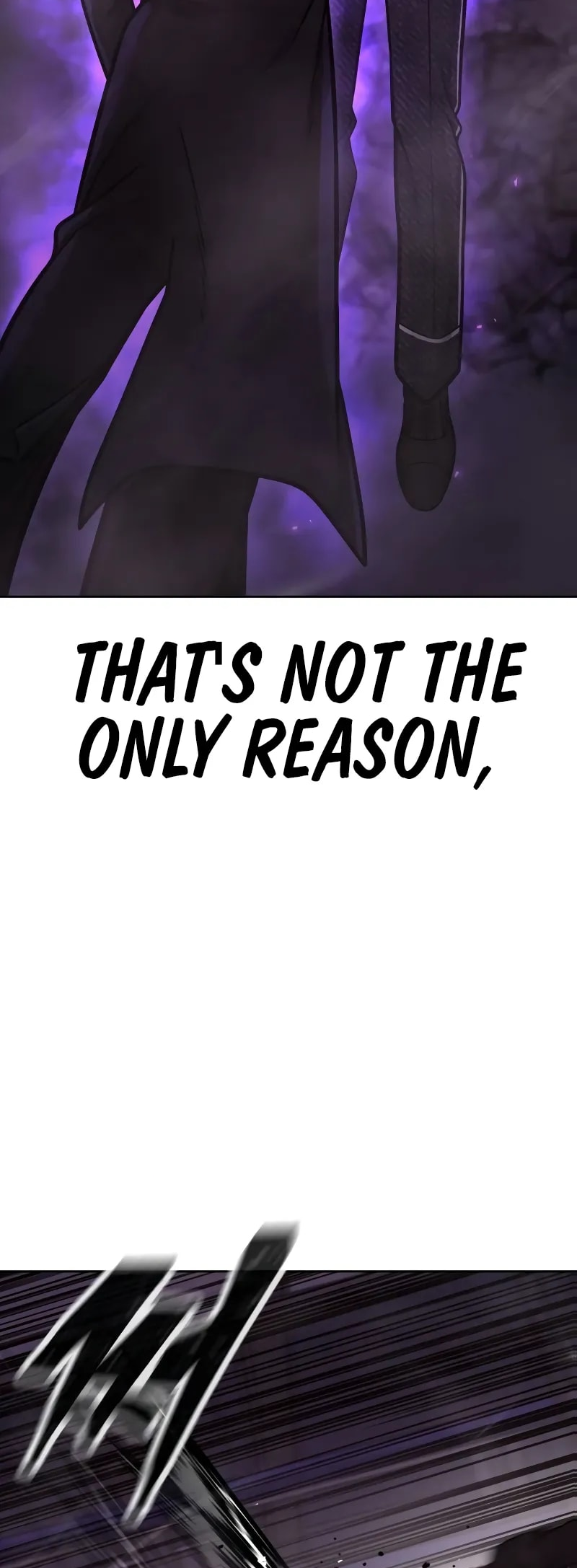 Read QUESTISM EN Manga Online