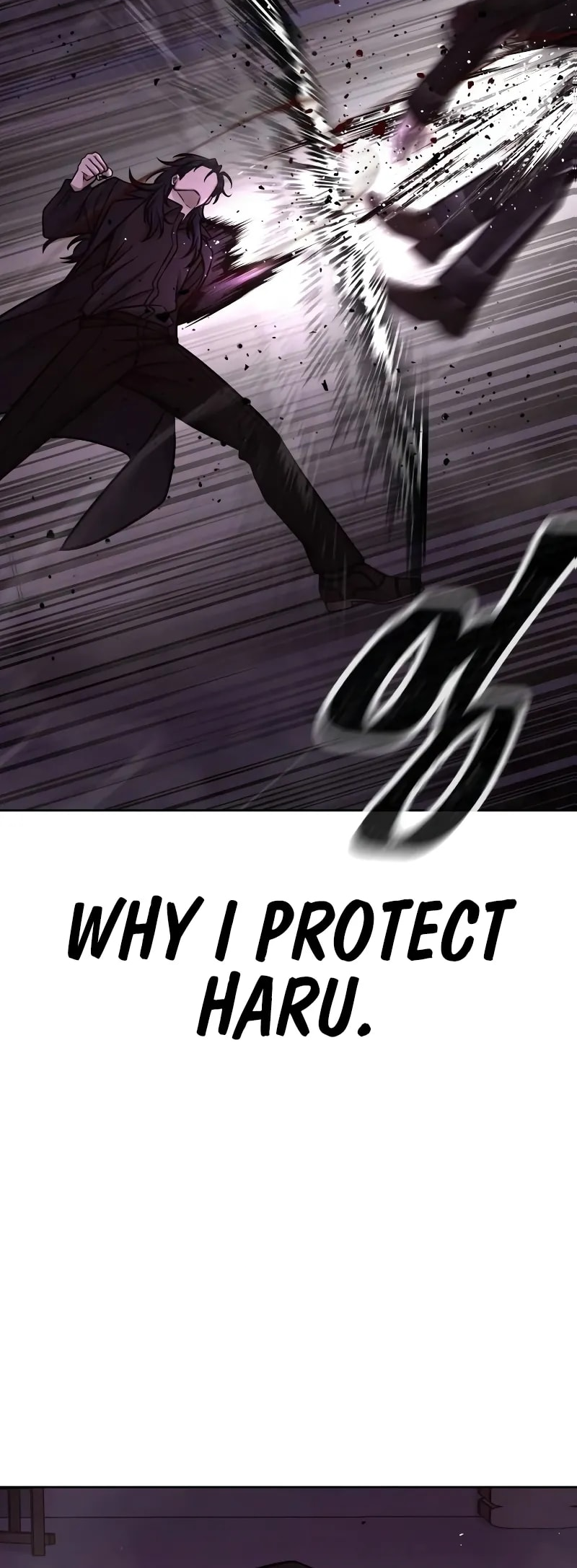 Read QUESTISM EN Manga Online