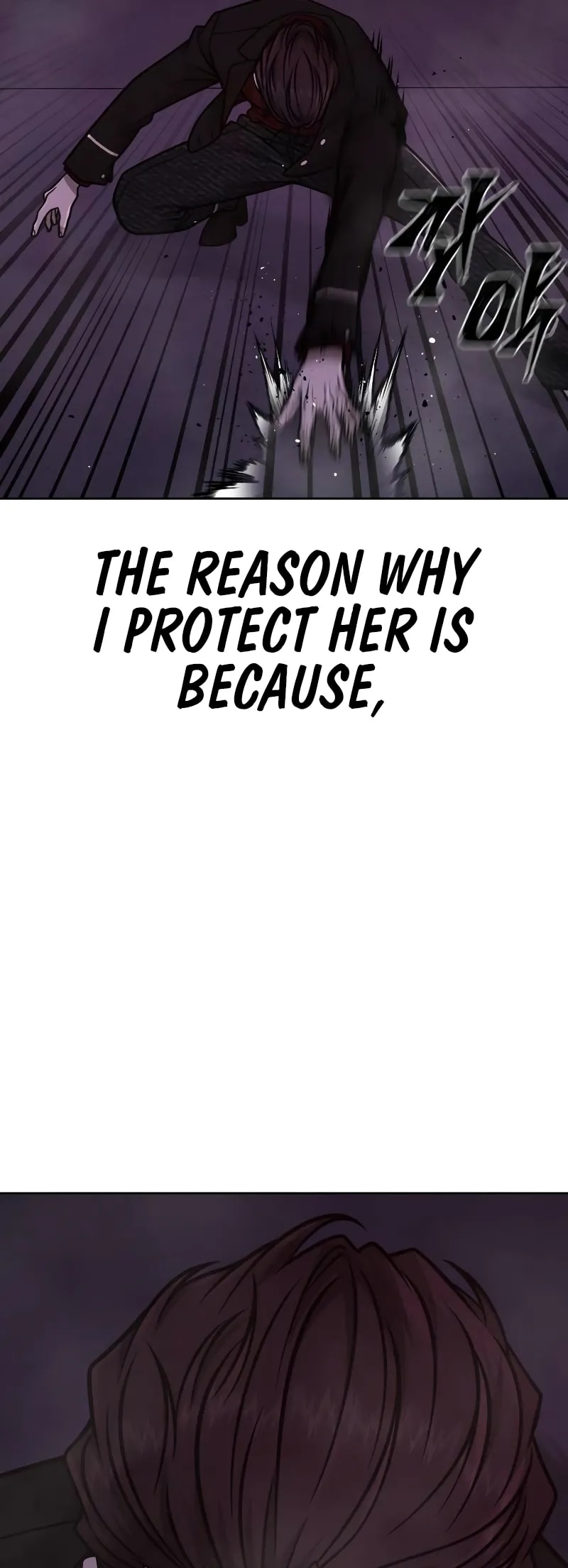 Read QUESTISM EN Manga Online