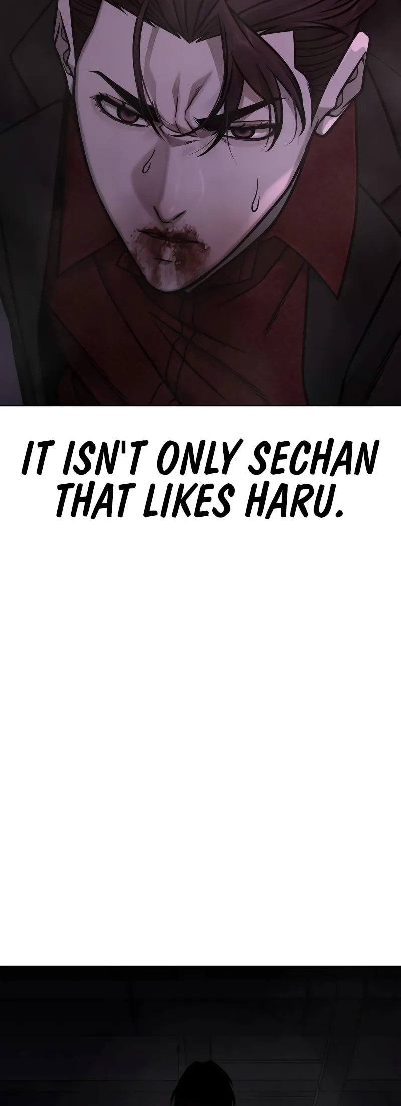 Read QUESTISM EN Manga Online