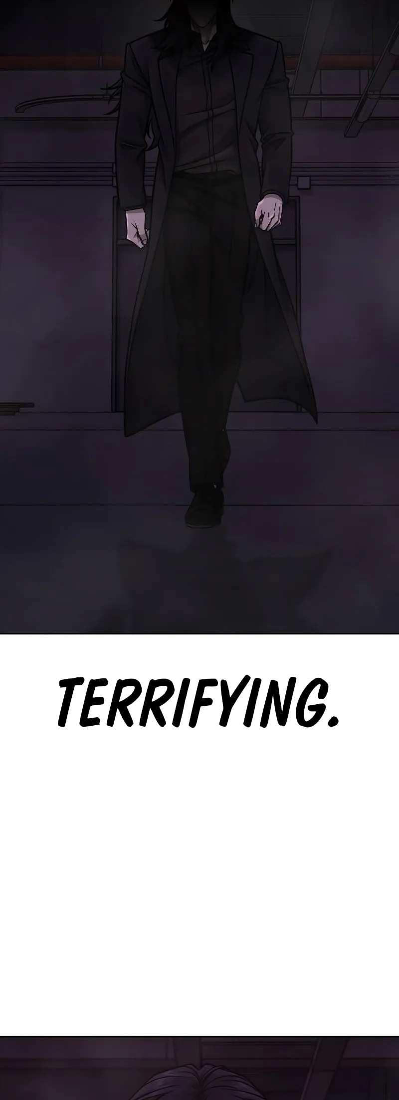 Read QUESTISM EN Manga Online