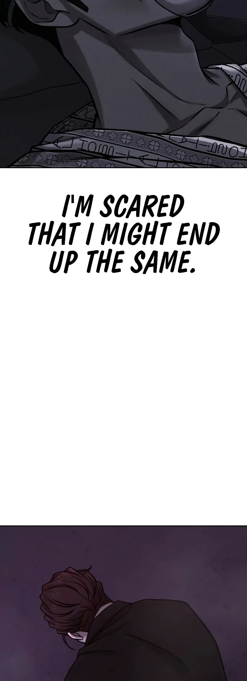 Read QUESTISM EN Manga Online