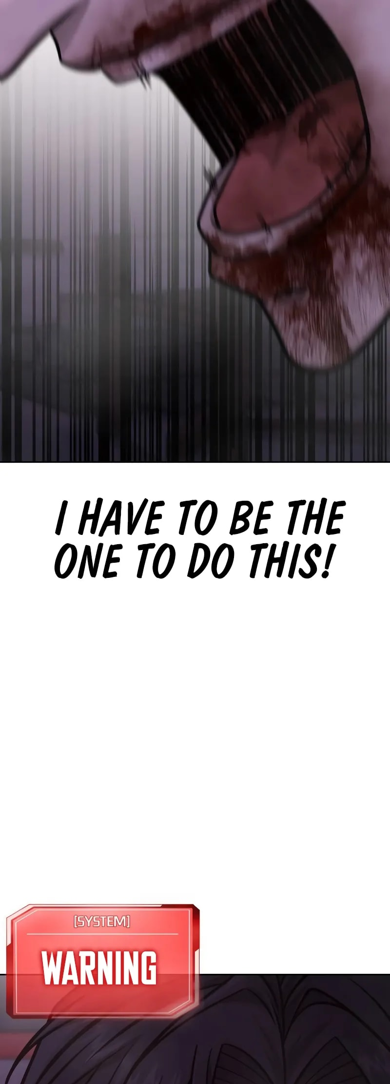 Read QUESTISM EN Manga Online