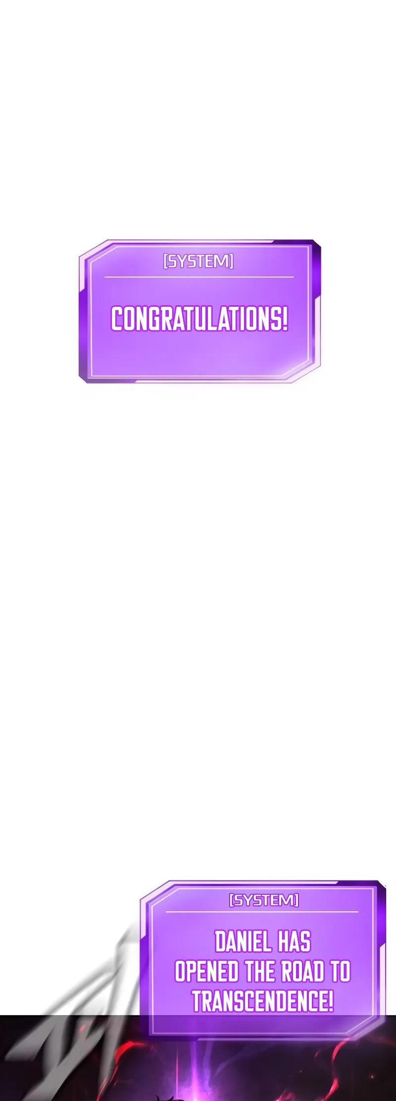 Read QUESTISM EN Manga Online