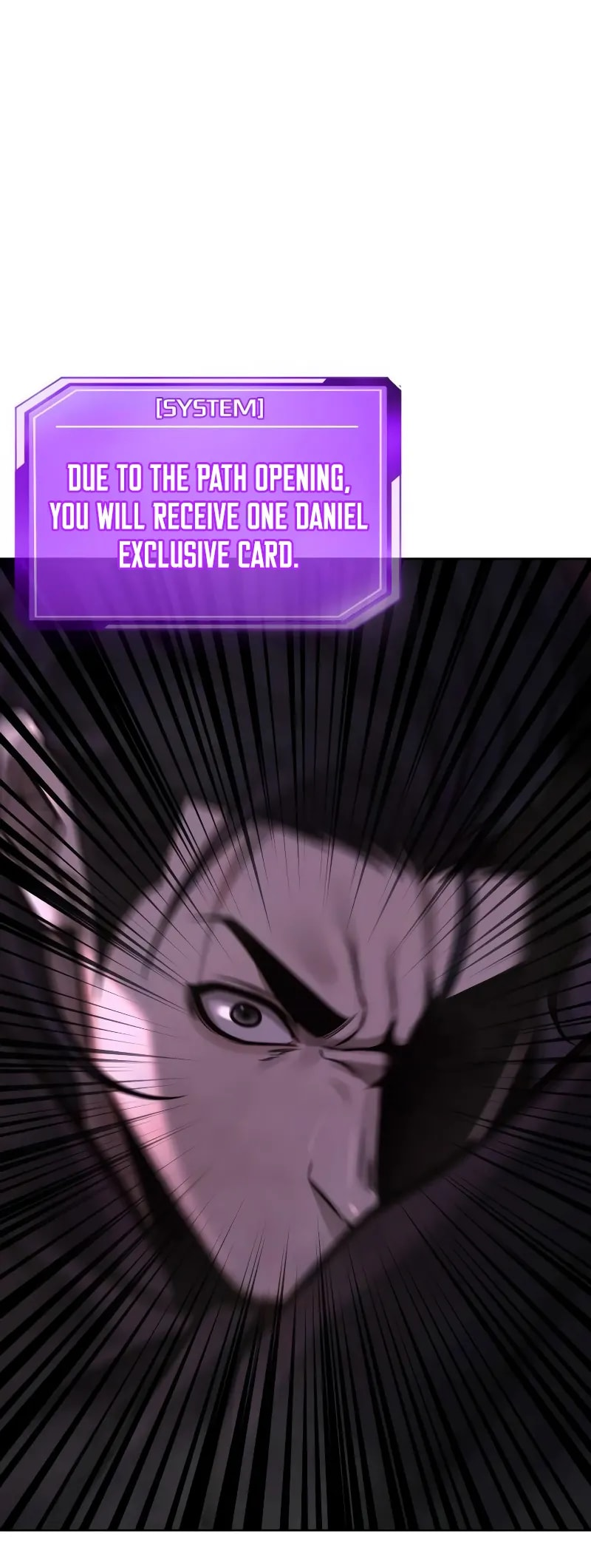 Read QUESTISM EN Manga Online