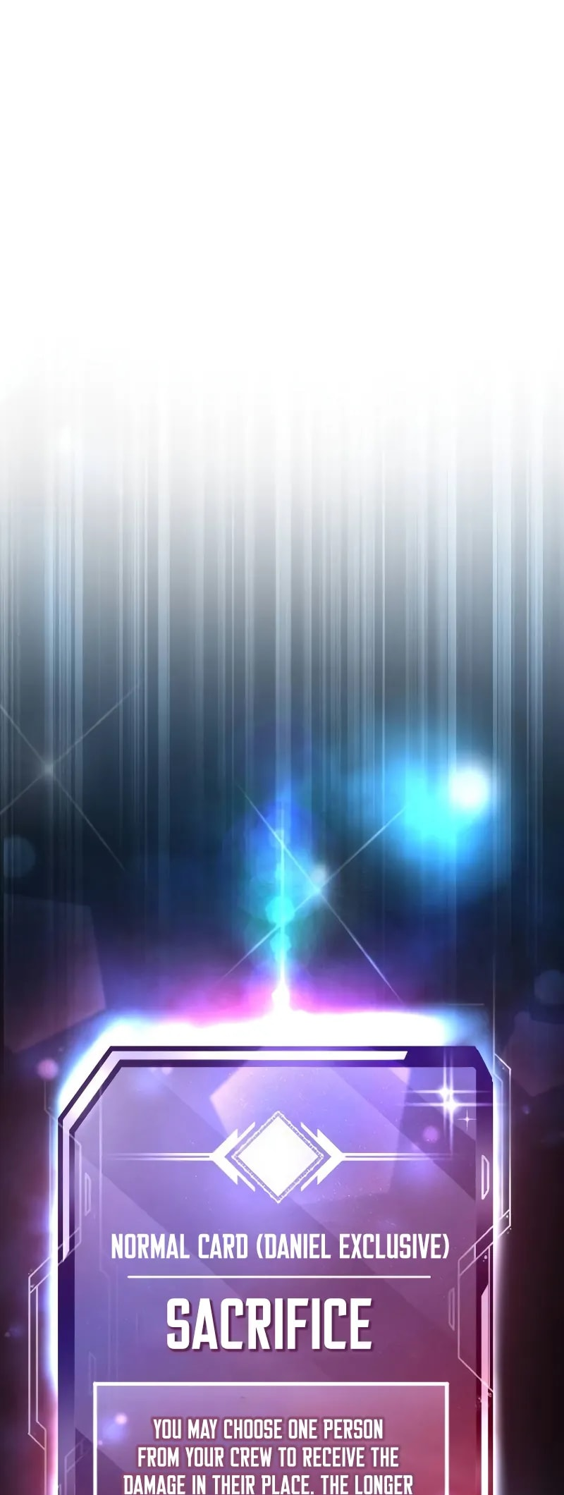 Read QUESTISM EN Manga Online