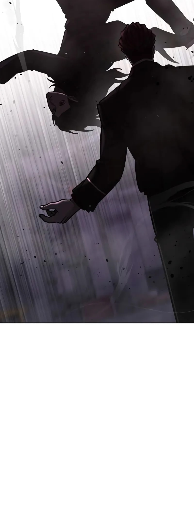 Read QUESTISM EN Manga Online