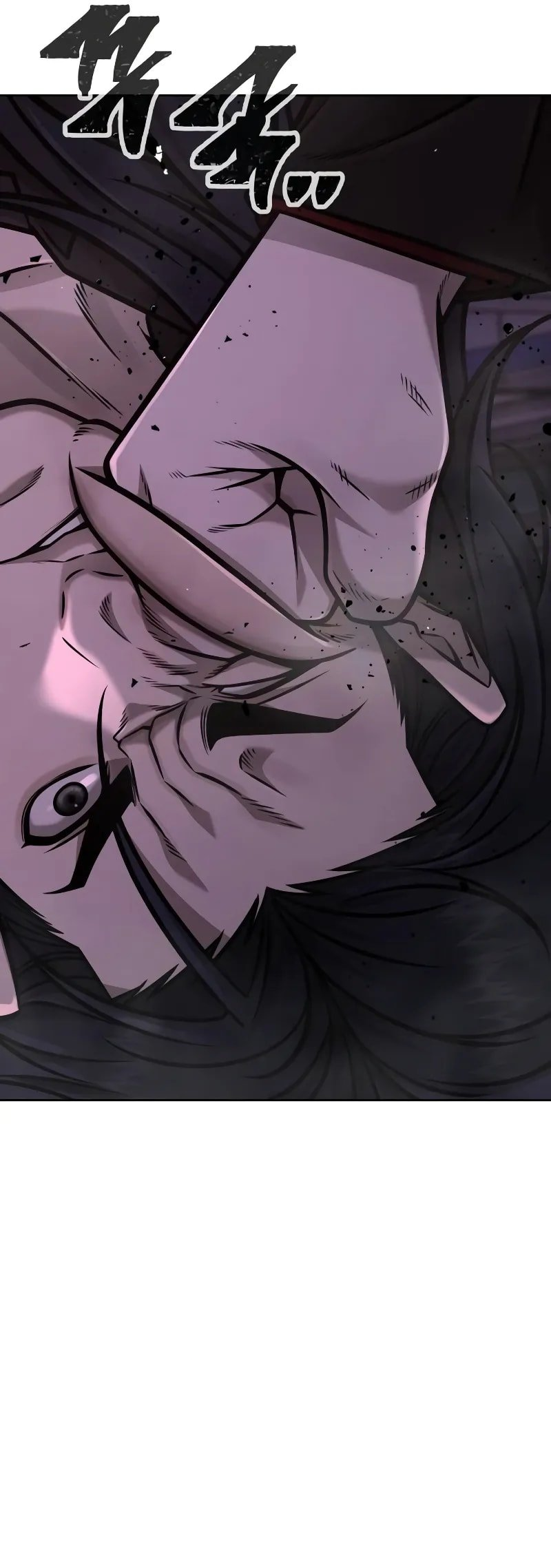 Read QUESTISM EN Manga Online