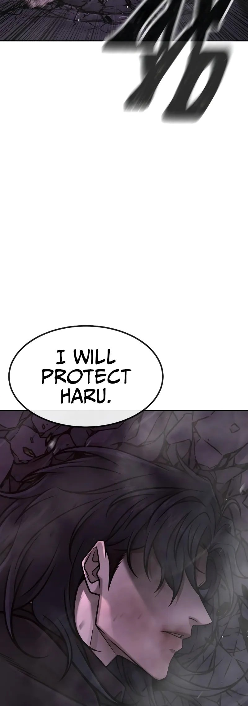 Read QUESTISM EN Manga Online