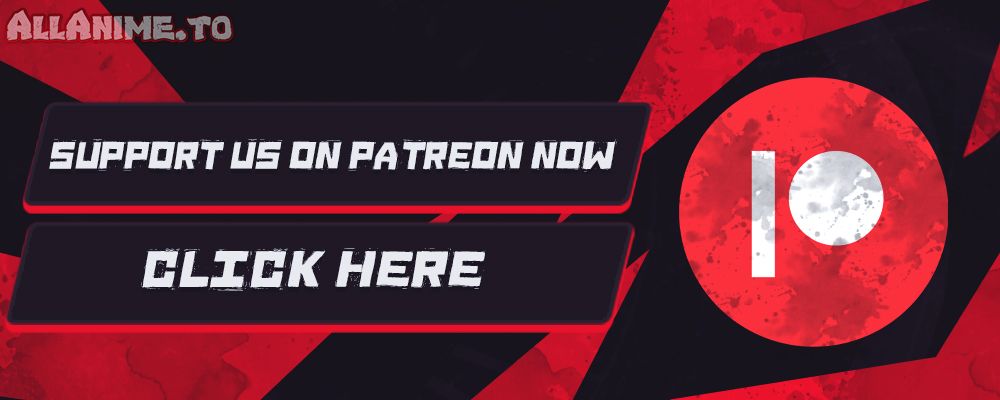 Read QUESTISM EN Manga Online