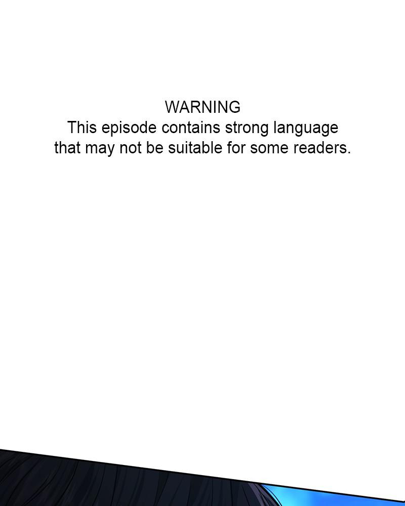 Read QUESTISM EN Manga Online