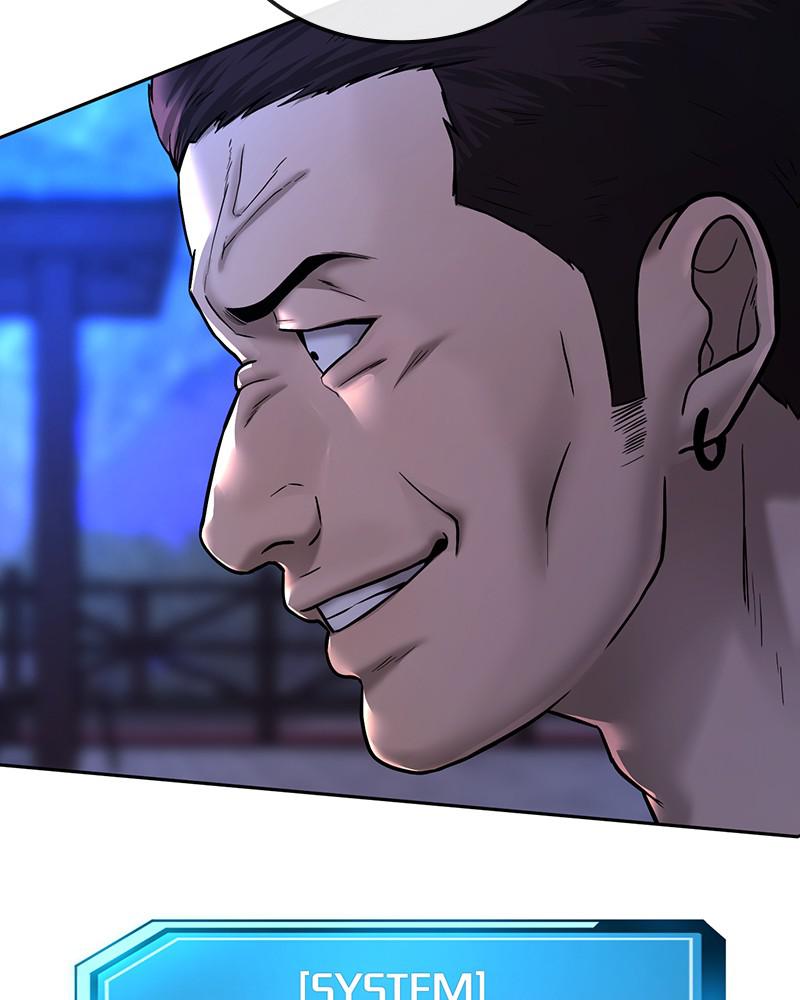 Read QUESTISM EN Manga Online