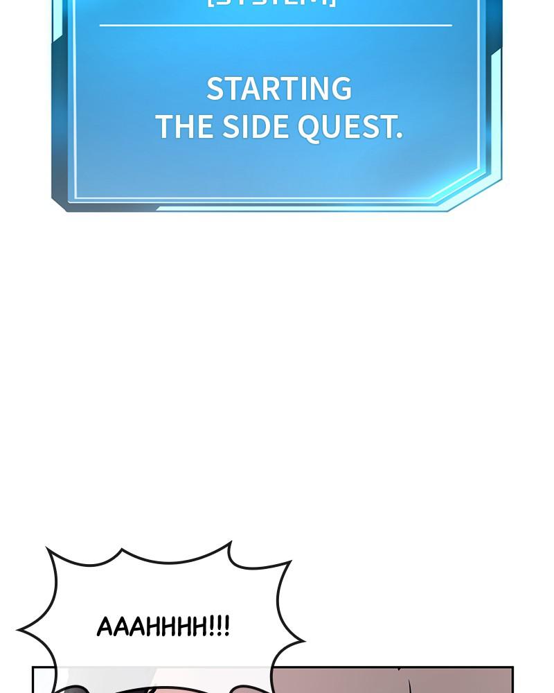 Read QUESTISM EN Manga Online