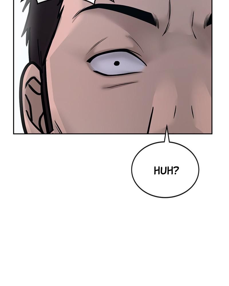 Read QUESTISM EN Manga Online