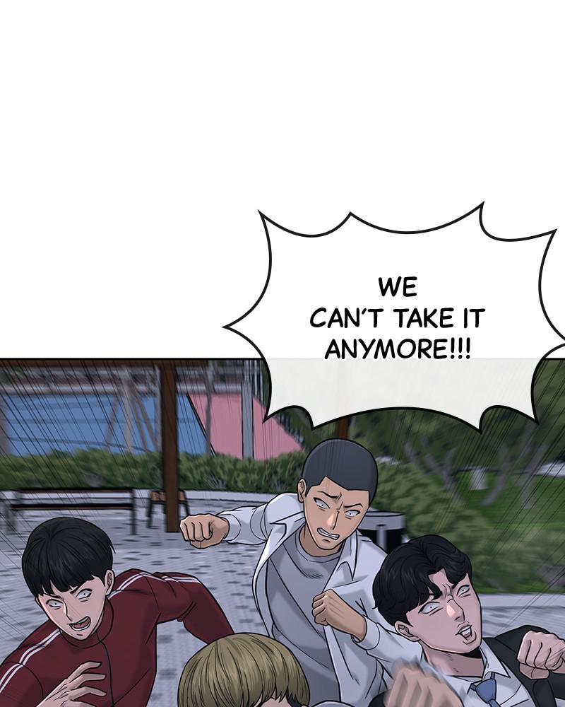 Read QUESTISM EN Manga Online