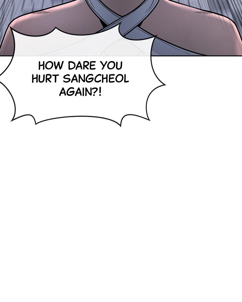 Read QUESTISM EN Manga Online