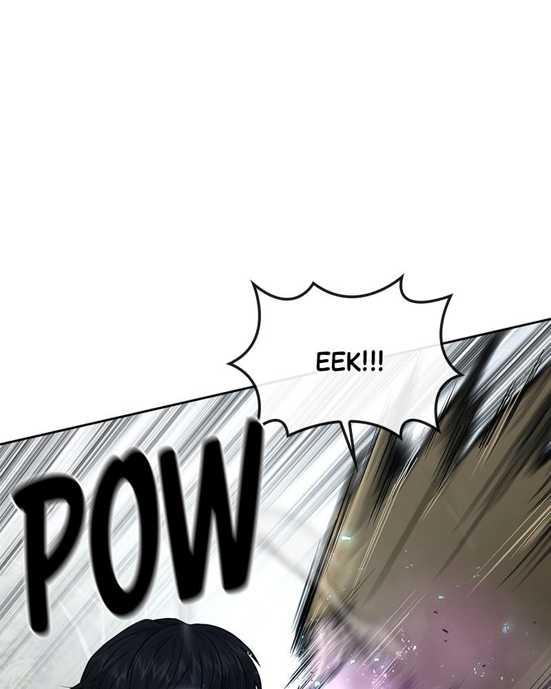 Read QUESTISM EN Manga Online