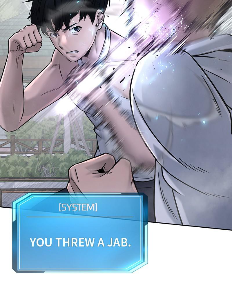 Read QUESTISM EN Manga Online