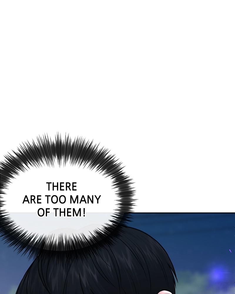 Read QUESTISM EN Manga Online