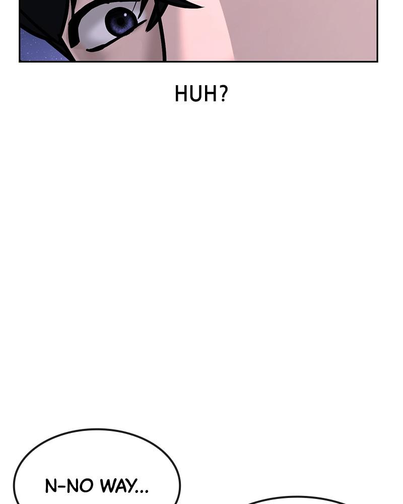 Read QUESTISM EN Manga Online