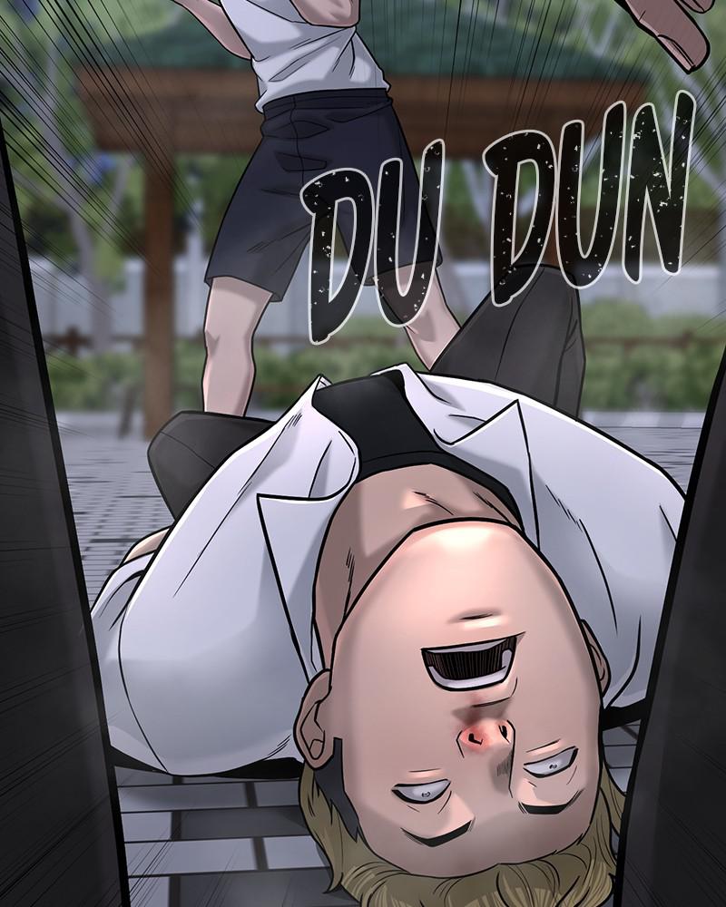 Read QUESTISM EN Manga Online