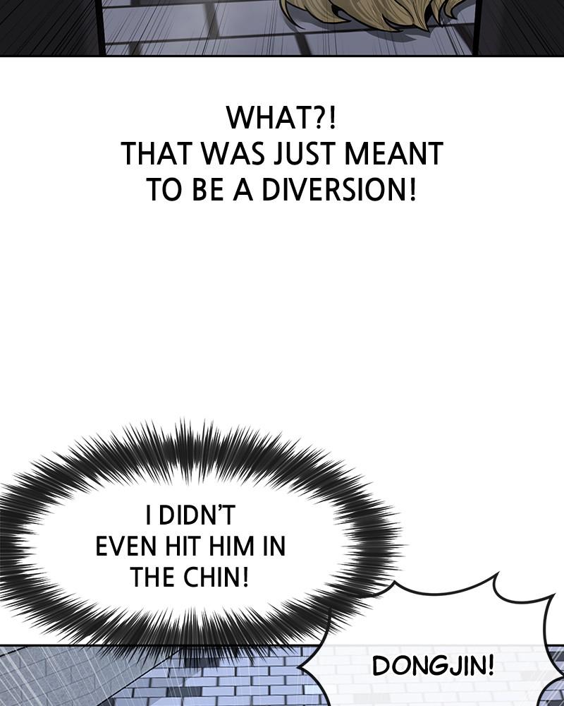 Read QUESTISM EN Manga Online