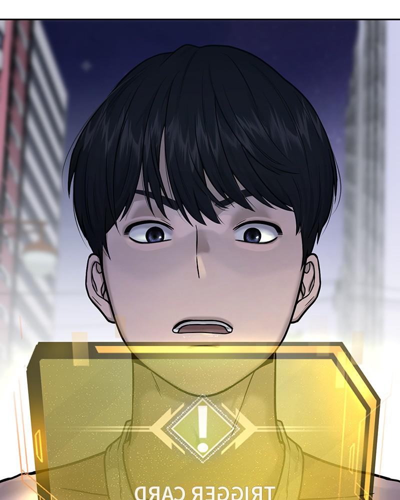 Read QUESTISM EN Manga Online