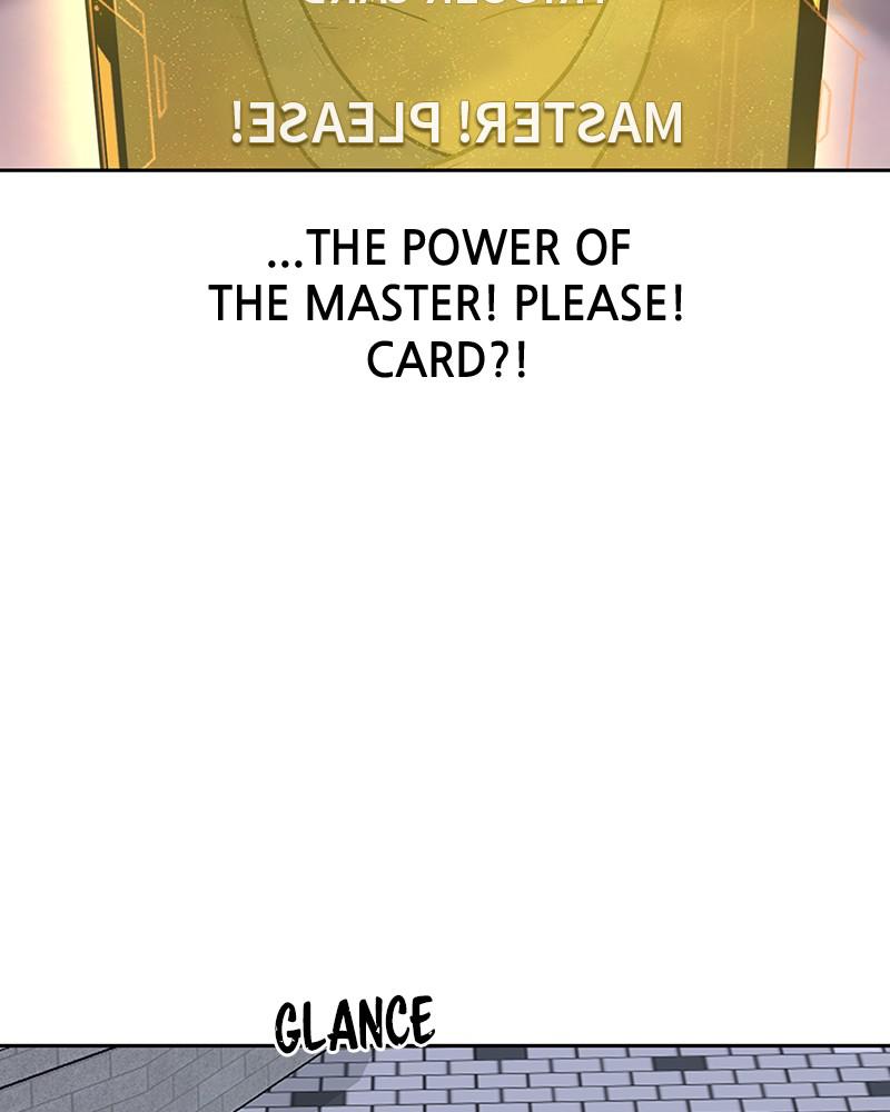 Read QUESTISM EN Manga Online