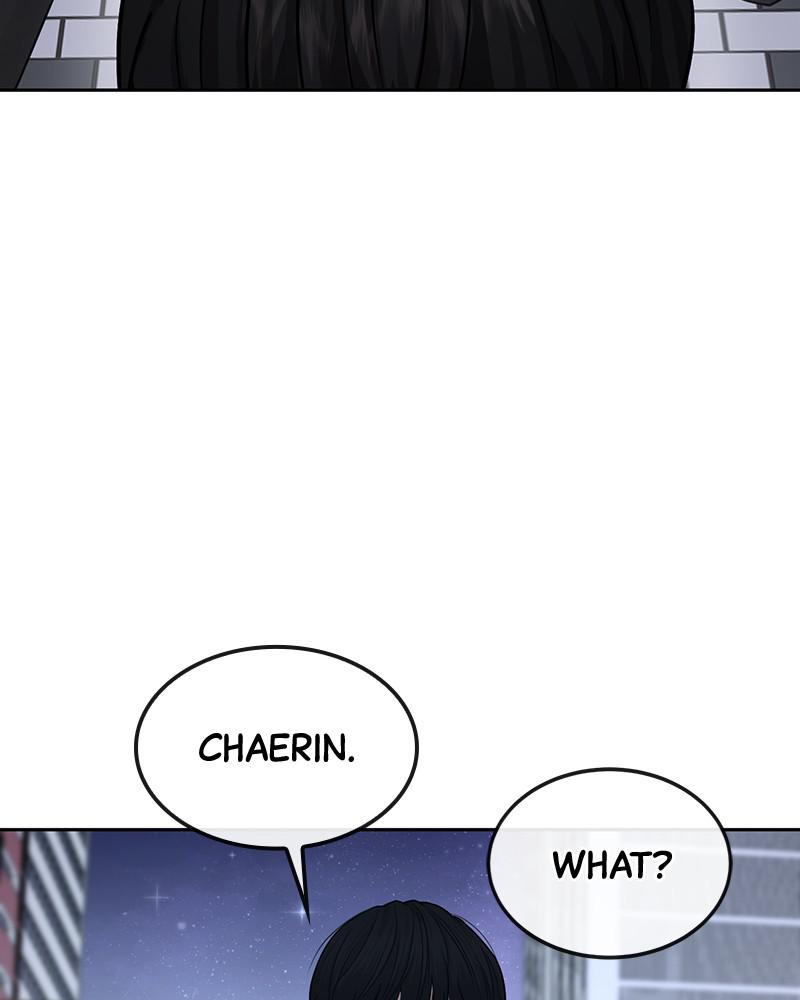 Read QUESTISM EN Manga Online