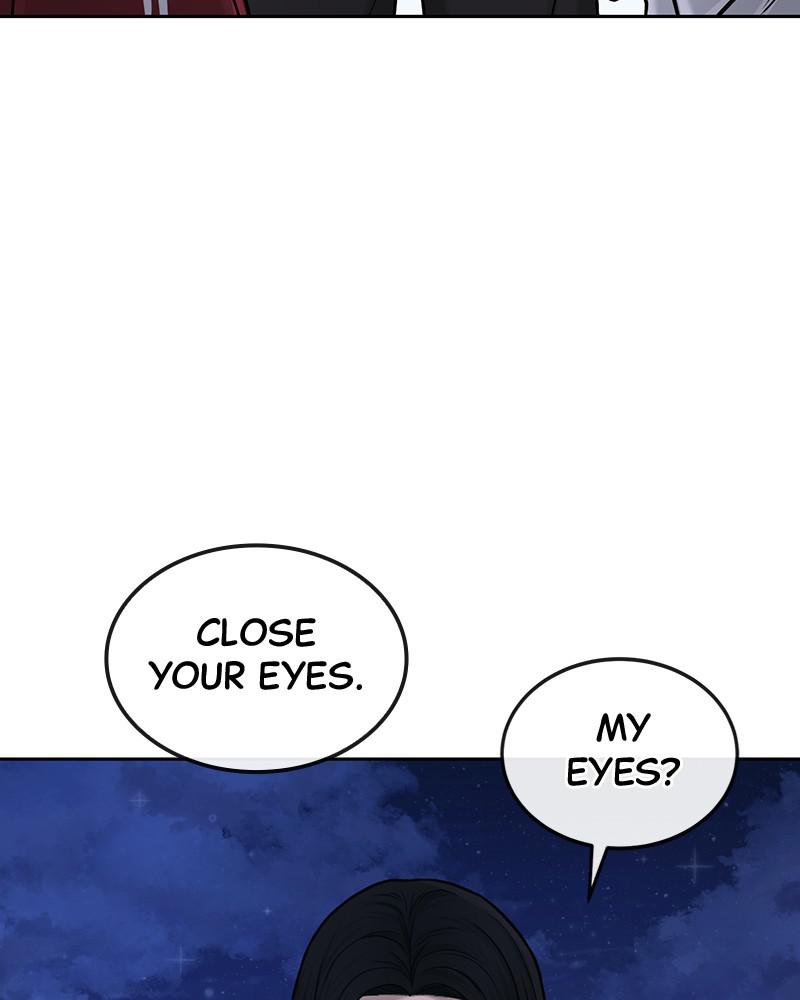 Read QUESTISM EN Manga Online