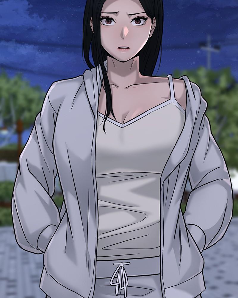 Read QUESTISM EN Manga Online