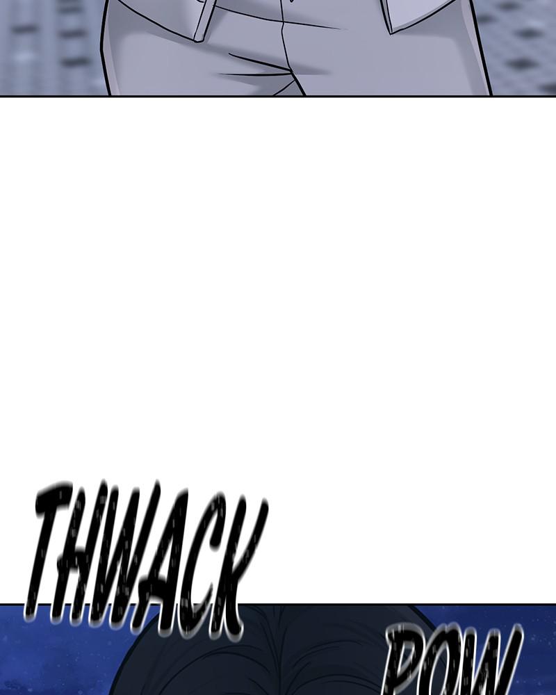 Read QUESTISM EN Manga Online