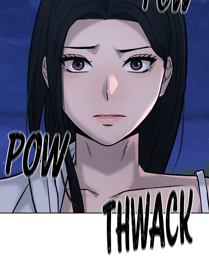 Read QUESTISM EN Manga Online