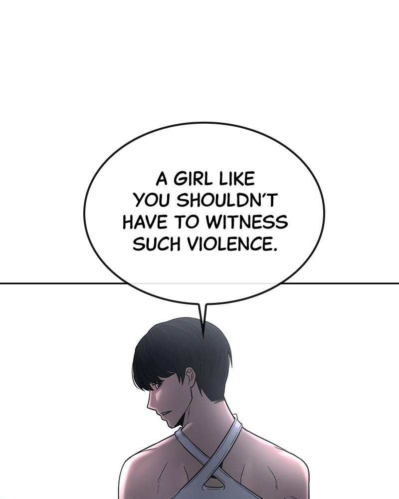 Read QUESTISM EN Manga Online