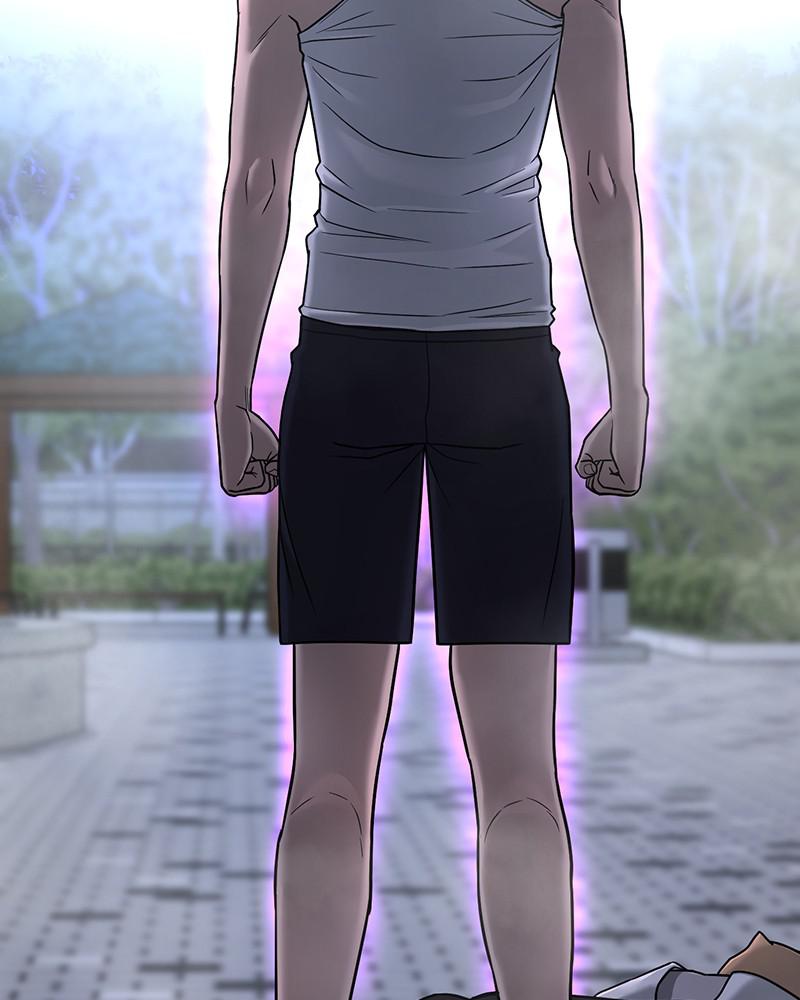 Read QUESTISM EN Manga Online