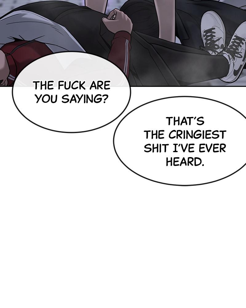 Read QUESTISM EN Manga Online