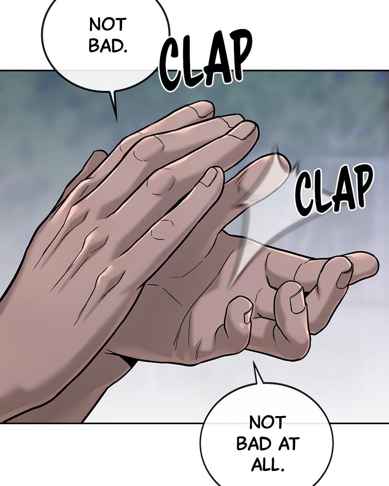 Read QUESTISM EN Manga Online